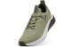PUMA Cell Thrill Grö e 43 (310168_24) beige 4