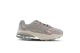 PUMA Cell Venom Patent (369654 02) beige 4