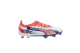 PUMA Christian Pulisic x Ultra Ultimate FG AG (107320-01) bunt 2