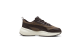PUMA Cilia 2 Mode Feline (408225_02) braun 5
