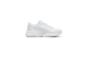 PUMA Cilia (371125/024) grau 5