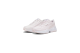 PUMA Cilia Mode (371125/016) pink 1