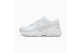 PUMA Cilia Mode (371125_24) grau 1