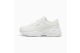 PUMA Cilia Mode (371125_25) weiss 1