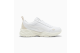 PUMA Cilia Mode Lux (397824-01) weiss 5