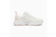 PUMA Cilia Mode Lux (397824_02) weiss 5