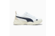 PUMA Cilia Mode Lux (397824_03) weiss 5