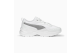PUMA Cilia Space Metallics (390986_02) weiss 5