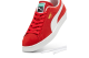 PUMA Classic (399781/002) rot 2