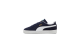 PUMA Classic (399781/003) blau 1