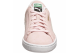 PUMA Classic XXI (374915-45) pink 5