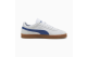 PUMA Club Silver Mist (381111_26) weiss 5