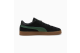 PUMA Club Vine (381111_27) schwarz 5