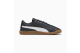 PUMA Club 5v5 (389406_05) schwarz 5