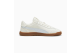 PUMA Club 5v5 (389406_11) weiss 5