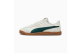 PUMA Club 5v5 (389406_12) grau 1