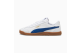 PUMA Club 5v5 (389406_13) gelb 1