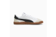 PUMA Club 5v5 (395104_04) weiss 5