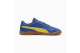 PUMA Club 5v5 (395104_05) blau 5