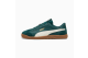 PUMA Кроссовки puma cali sport mix кеды купить пума кали спорт микс (395104_08) gelb 1