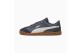 PUMA Club 5v5 (395104_09) grau 1