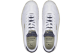 PUMA Club Better (386660-01) weiss 6