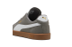 PUMA Club II (397444_08) grau 5