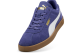 PUMA Club II (397444_09) blau 4