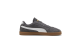PUMA Club II (397444_33) gris 5