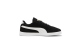 PUMA Club II (398886_01) schwarz 5