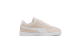 PUMA Club II (398886_04) beige 5