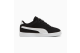 PUMA Club II (398887_01) schwarz 5