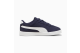 PUMA Club II (398887_03) weiss 5