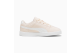 PUMA Club II (398887_04) weiss 5