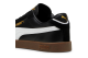 PUMA Club II Era (397447/002) schwarz 5