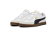 PUMA Club II Era (397447/007) weiss 5