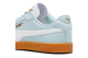 PUMA Club II Era (397447/008) blau 5