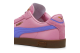 PUMA Club II Era (397447/009) pink 5