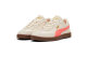 PUMA Club II Era (397447/010) braun 5