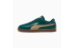 PUMA Club II Era (397447_04) bunt 1