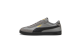 PUMA Club II Era (397447-05) grau 1