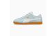 PUMA Club II Era (397447_08) weiss 1