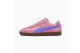 PUMA Club II Era (397447_09) bunt 1