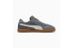 PUMA Club II Era (397447_19) bunt 5