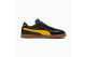 PUMA Club II Era (397447_21) schwarz 5