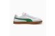 PUMA Club II Era (397447_22) weiss 5