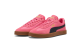 PUMA Club II Era (397447 26) pink 5