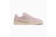 PUMA Club II Era (397447_27) gelb 5