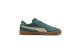 PUMA Club II Era (397447_62) grün 5