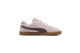 PUMA Club II Era (400717_36) rose 5